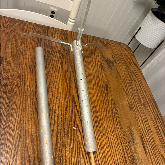 Vintage Aluminum Christmas Tree - Picture 12 of 15